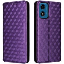 Купить чехлы для Motorola Moto G24