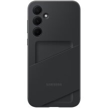 Чехлы для Samsung Galaxy A35 (A356)
