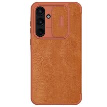 Купить чехлы для Samsung Galaxy A35 (A356)