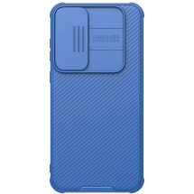 Цена на чехлы для Samsung Galaxy A55 (A556)