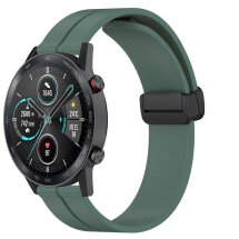 Цена на чехлы для Xiaomi Watch 2
