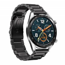 Купить чехлы для Xiaomi Watch 2