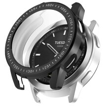 Цена на чехлы для Xiaomi Watch S3