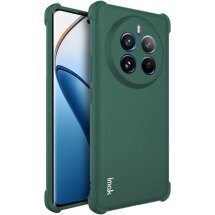 Чехлы для Realme 12 Pro Plus Чехлы для Realme 12 Pro Plus