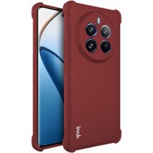 Чехлы для Realme 12 Pro Чехлы для Realme 12 Pro