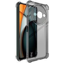 Чехлы для Xiaomi Redmi A3
