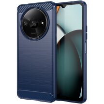 Цена на чехлы для Xiaomi Redmi A3
