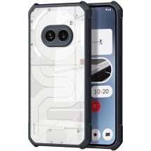 Чехлы для Nothing Phone (2a)