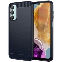 Чехлы для Samsung Galaxy M15