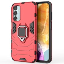 Цена на чехлы для Samsung Galaxy M15