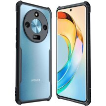 Чохли для Honor Magic 6 Lite