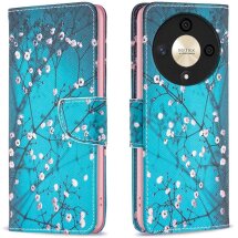 Купити чохли для Honor Magic 6 Lite