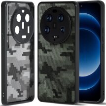 Чехлы для Xiaomi 14 Ultra