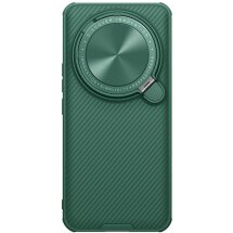 Цена на чехлы для Xiaomi 14 Ultra
