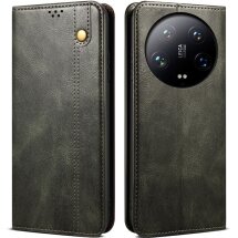 Купить чехлы для Xiaomi 14 Ultra