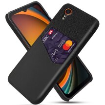 Чохли для Samsung Galaxy XCover 7