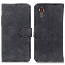 Купити чохли для Samsung Galaxy XCover 7