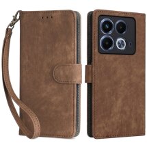 Купить чехлы для Infinix Note 40