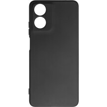 Чехлы для Motorola Moto G04
