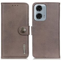 Купить чехлы для Motorola Moto G04