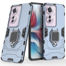 Купить чехлы для Oppo Reno 11 F