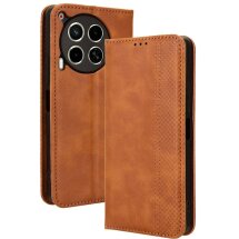 Цена на чехлы для Tecno Camon 30 (CL6)