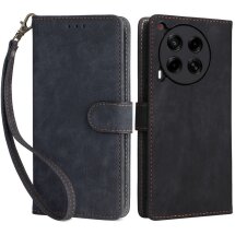 Купить чехлы для Tecno Camon 30 (CL6)