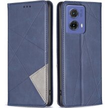 Цена на чехлы для Motorola Moto G85