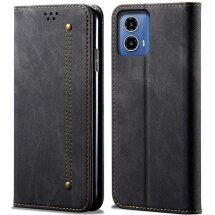 Купить чехлы для Motorola Moto G85