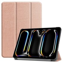 Купить чехлы для iPad Pro 13 (2025/2024)
