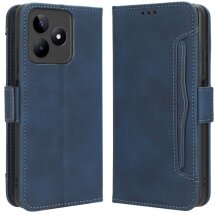 Цена на чехлы для Realme Note 50