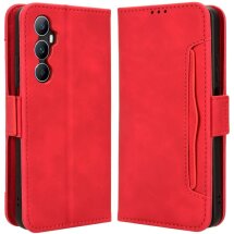 Цена на чехлы для Realme C65