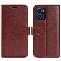 Купить чехлы для HMD Pulse Plus