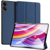 Цена на чехлы для Xiaomi Poco Pad