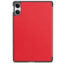 Купить чехлы для Xiaomi Poco Pad