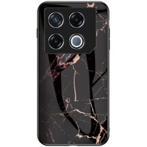 Чехлы для Infinix GT 20 Pro