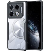 Цена на чехлы для Infinix GT 20 Pro