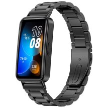 Ремешки для Huawei Band 9