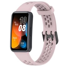 Цена на ремешки для Huawei Band 9 Цена на ремешки для Huawei Band 9