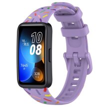 Купить ремешки для Huawei Band 9