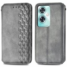 Чехлы для OnePlus Nord N30 SE