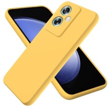 Цена на чехлы для OnePlus Nord N30 SE