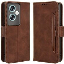 Купить чехлы для OnePlus Nord N30 SE