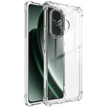 Чехлы для Realme GT Neo 6 SE