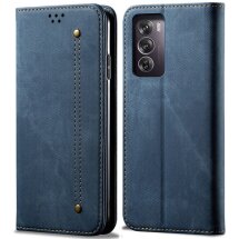 Купить чехлы для Oppo Reno 12