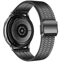 Купить ремешки для Samsung Galaxy Watch FE