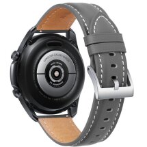 Ціна на ремінці для Samsung Galaxy Watch 7 40mm