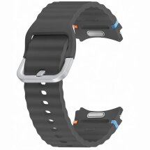 Ремінці для Samsung Galaxy Watch 7 44mm Ремінці для Samsung Galaxy Watch 7 44mm