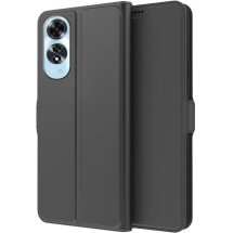 Цена на чехлы для Oppo A60