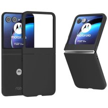 Цена на чехлы для Motorola Razr 50